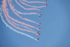 37512016_2088962884478872_5761960216862130176_o