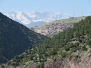 Atlas Mountains 