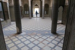 IMG_2272
