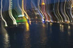 37290165_2083300651711762_3950839556873388032_o