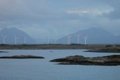 40663378_2181364025238757_8541662737300717568_n