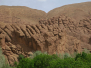 Gorgeous Atlas Gorges  