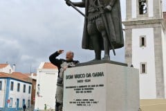 IMG_2639_resize
