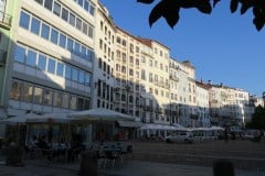 IMG_2683_resize