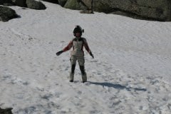 IMG_2733