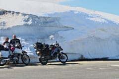 IMG_2745_resize
