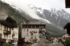 IMG_2891