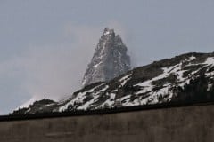 IMG_2917
