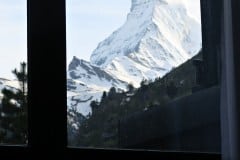 IMG_2983