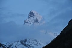 IMG_3002