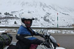 IMG_2839