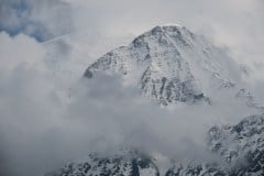 IMG_2885