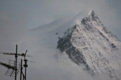 IMG_2912