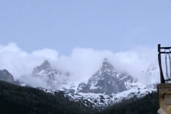IMG_2924