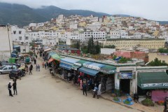 IMG_2543