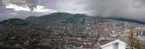 Quito-panned2-300x102