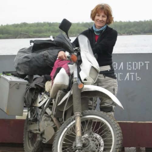 motorcycle-travel-russia-IMG_1572