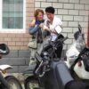motorcycle-travel-russia-IMG_1648