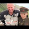 Video thumbnail for youtube video Gulag Road - Documentary by Vice