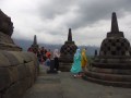 motorcycle-travel-inodesia-IMGA0495_resize