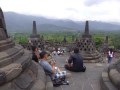 motorcycle-travel-inodesia-IMGA0497_resize
