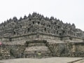 motorcycle-travel-inodesia-IMG_0227_resize