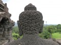 motorcycle-travel-inodesia-IMG_0242_resize