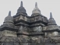motorcycle-travel-inodesia-IMG_0247_resize