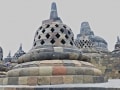 motorcycle-travel-inodesia-IMG_0254_resize
