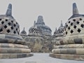 motorcycle-travel-inodesia-IMG_0255_resize