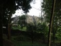 motorcycle-travel-inodesia-IMG_0263_resize