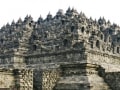 motorcycle-travel-inodesia-IMG_0265_resize