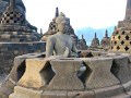 motorcycle-travel-inodesia-IMG_0268_resize