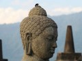 motorcycle-travel-inodesia-IMG_0269_resize