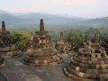 motorcycle-travel-inodesia-IMG_0277_resize