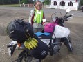 motorcycle-travel-inodesia-IMGA0424_resize