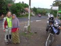 motorcycle-travel-inodesia-IMGA0469_resize
