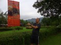 motorcycle-travel-inodesia-IMGA0509_resize