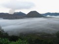 motorcycle-travel-inodesia-IMG_0332_resize