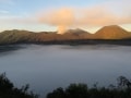 motorcycle-travel-inodesia-IMG_0343_resize