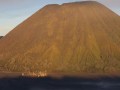 motorcycle-travel-inodesia-IMG_0360_resize