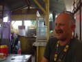 motorcycle-travel-inodesia-IMGA0370_resize_resize