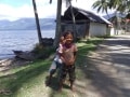motorcycle-travel-inodesia-IMGA0402_resize_resize