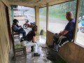 motorcycle-travel-inodesia-IMG_0127_Smooth 3_resize_resize_resize