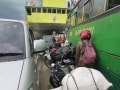 motorcycle-travel-inodesia-IMG_2869_resize_resize