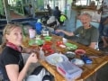 motorcycle-travel-inodesia-IMG_2892_resize_resize