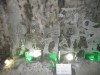 Cryogenic Museum