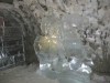 Cryogenic Museum