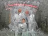 Cryogenic Museum