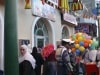 3 McMuslim burgers please!
